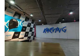 Skykart