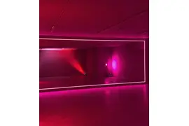 Студия танцев So What на Быховской