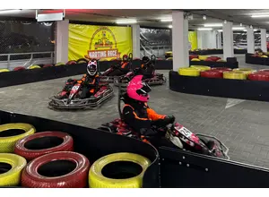 EASYKART