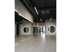 Фитнес-студия Mmfitness Studio на Победителей