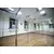Школа танцев Danova Dance School, изображение 19