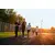 Школа бега I-RUN, изображение 11