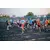 Школа бега I-RUN, изображение 2