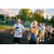 Школа бега I-RUN, изображение 9