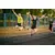Школа бега I-RUN, изображение 3