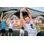 Школа бега I-RUN, изображение 12