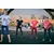 Школа бега I-RUN, изображение 7