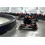 EASYKART, изображение 7