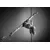 Школа танцев Danova Dance School, изображение 14