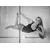 Школа танцев Danova Dance School, изображение 13