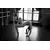 Школа танцев Danova Dance School, изображение 18