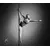 Школа танцев Danova Dance School, изображение 11