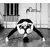 Школа танцев Danova Dance School, изображение 10