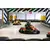 Monza Karting, изображение 3