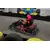 EASYKART, изображение 11