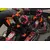 EASYKART, изображение 4