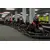 EASYKART, изображение 6