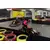EASYKART
