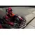 EASYKART, изображение 2