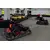 EASYKART, изображение 9