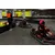 EASYKART, изображение 8