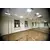Школа танцев Danova Dance School, изображение 5