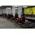 EASYKART, изображение 5