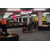 EASYKART, изображение 10