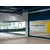Фитнес-клуб Lifestyle на Партизанском, изображение 4