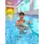 Центр обучения плаванию Пингвин, изображение 15