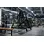 Фитнес-клуб True-Gym, изображение 9