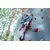 Парк активного отдыха Adventure Park, изображение 2
