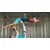 Студия-фитнеса ID Fitness, изображение 5