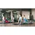 Студия-фитнеса ID Fitness, изображение 6