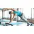 Студия-фитнеса ID Fitness, изображение 3
