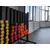 Фитнес&СПА клуб "Well B", изображение 20