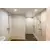 Тренажерный зал Fox Club Грушевская, изображение 8