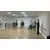Школа танцев Dance Line Богдановича, изображение 3