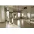 Фитнес-студия Mmfitness Studio на Дзержинского
