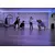 Школа танцев Dance Line Богдановича