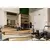 Студия пилатеса Pure Pilates Studio, изображение 7