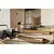 Студия пилатеса Pure Pilates Studio, изображение 8