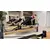 Студия пилатеса Pure Pilates Studio