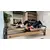 Студия пилатеса Pure Pilates Studio, изображение 2