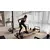 Студия пилатеса Pure Pilates Studio, изображение 4
