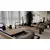 Студия пилатеса Pure Pilates Studio, изображение 6