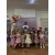Студия танца Baby choreography