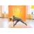 Студия танца DanceFly, изображение 10