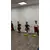 Студия танца Baby choreography, изображение 2