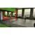 Фитнес-клуб F1Fitnes, изображение 3